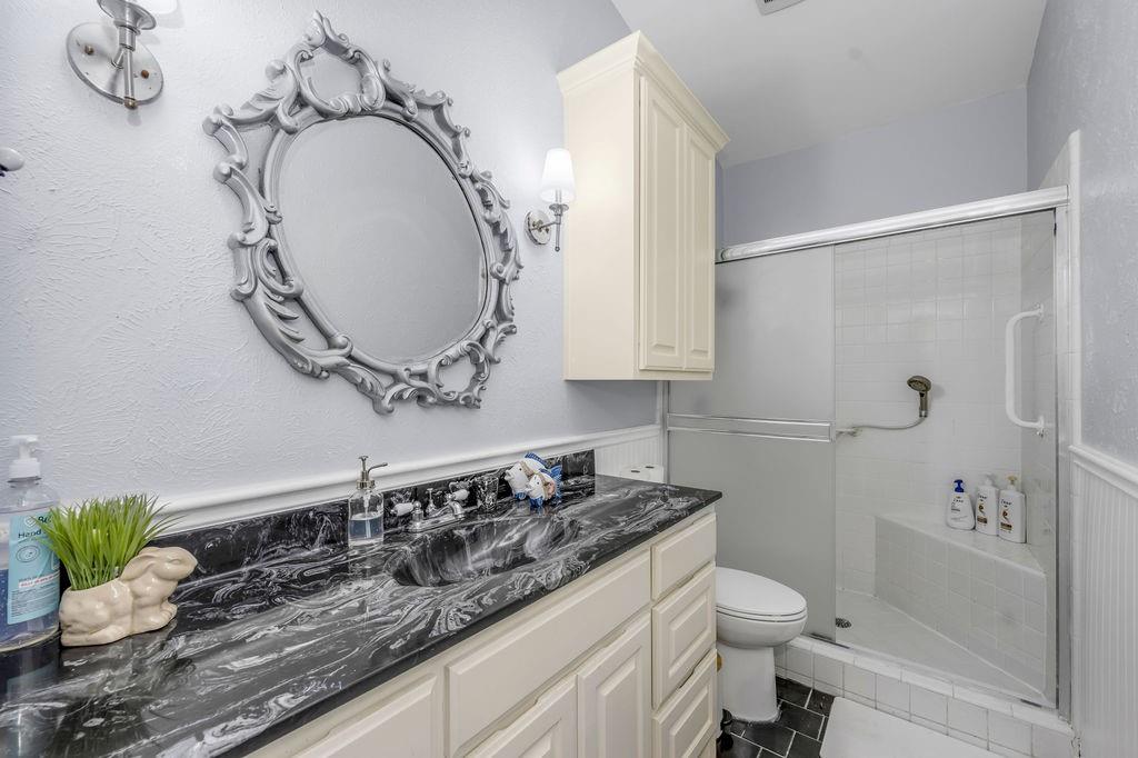 Chapel Downs Sec 02 - Residential Lease