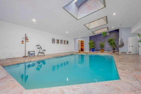 Photo of 3330 Timberview Road, Dallas, TX 75229 (MLS # 20816312)