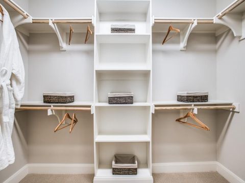 Tiny photo for 4719 Cole Avenue #232, Dallas, TX 75205 (MLS # 20975636)