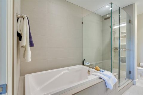 Tiny photo for 4719 Cole Avenue #232, Dallas, TX 75205 (MLS # 20975636)