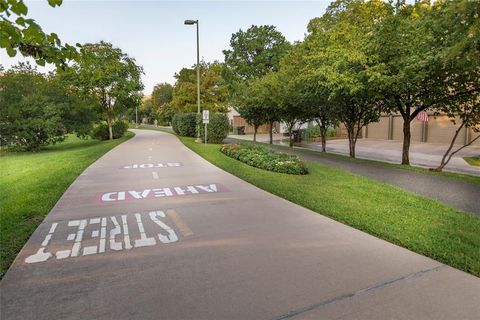 Tiny photo for 4719 Cole Avenue #232, Dallas, TX 75205 (MLS # 20975636)