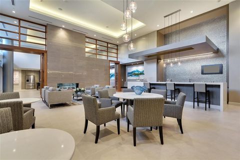 Tiny photo for 4719 Cole Avenue #232, Dallas, TX 75205 (MLS # 20975636)