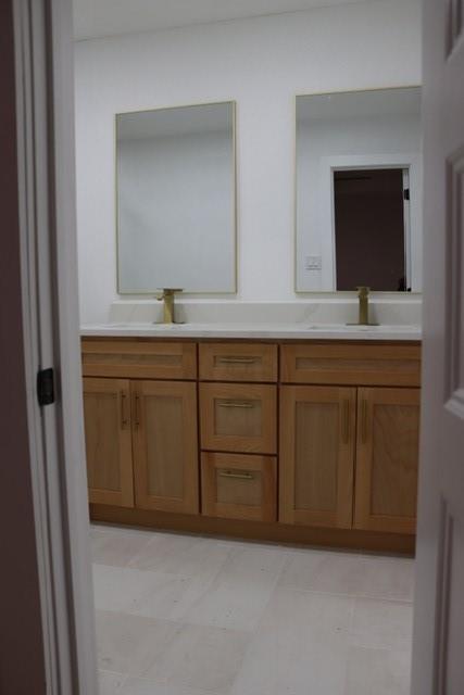 129 Oak Trail