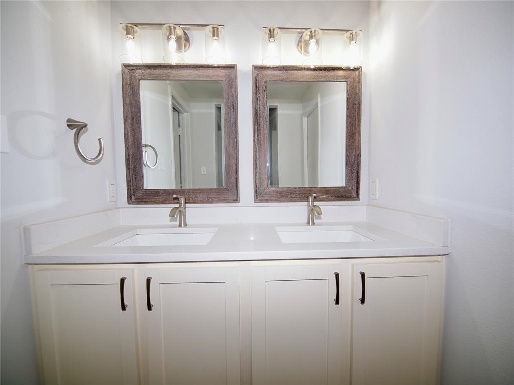 Graham Airport - Residential