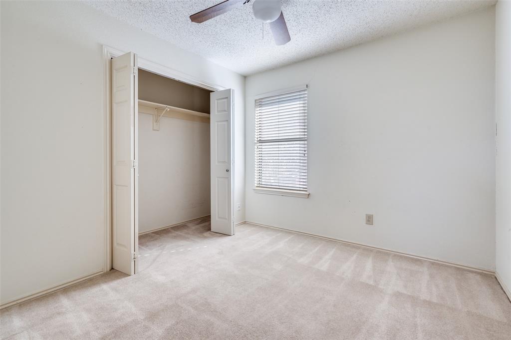 The Palisades Ph 1c - Residential