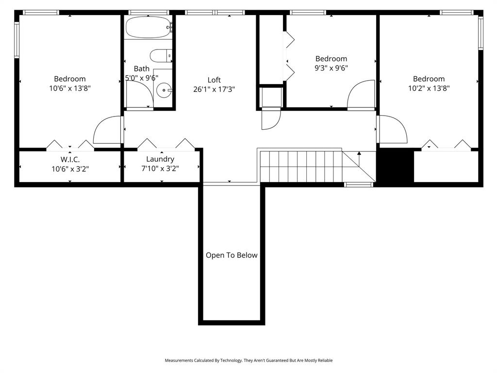 The Palisades Ph 1c - Residential