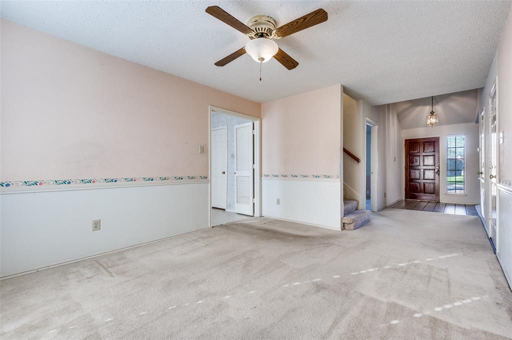 The Palisades Ph 1c - Residential