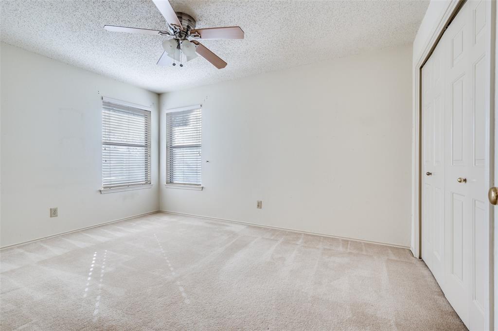 The Palisades Ph 1c - Residential