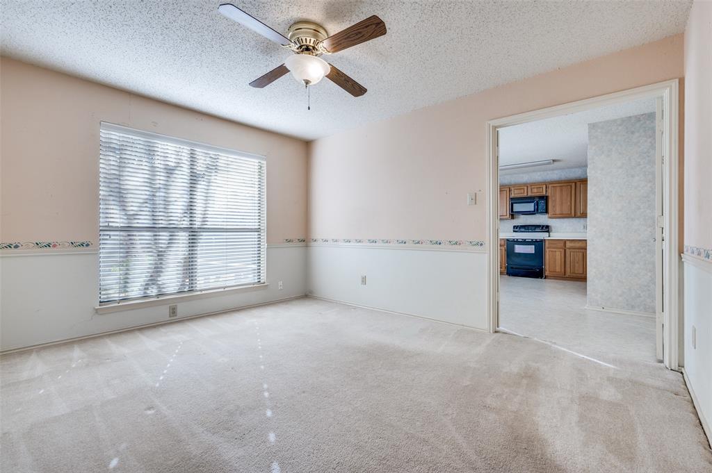 The Palisades Ph 1c - Residential