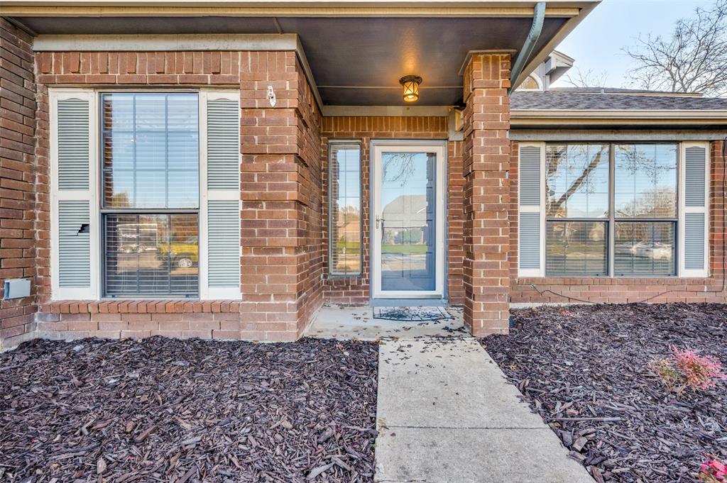 The Palisades Ph 1c - Residential