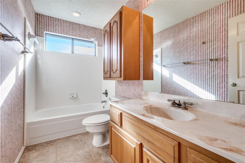 The Palisades Ph 1c - Residential