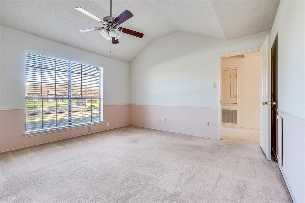 The Palisades Ph 1c - Residential