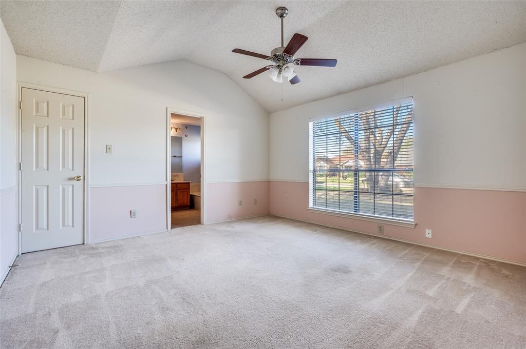 The Palisades Ph 1c - Residential