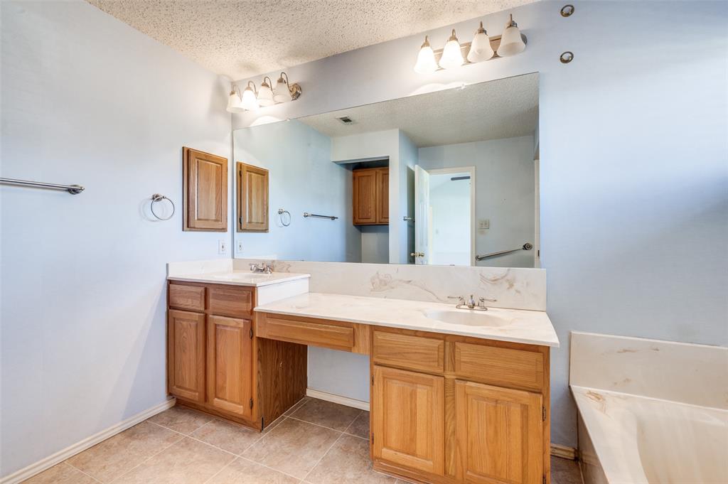 The Palisades Ph 1c - Residential