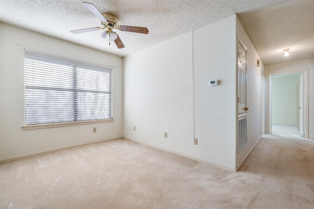 The Palisades Ph 1c - Residential