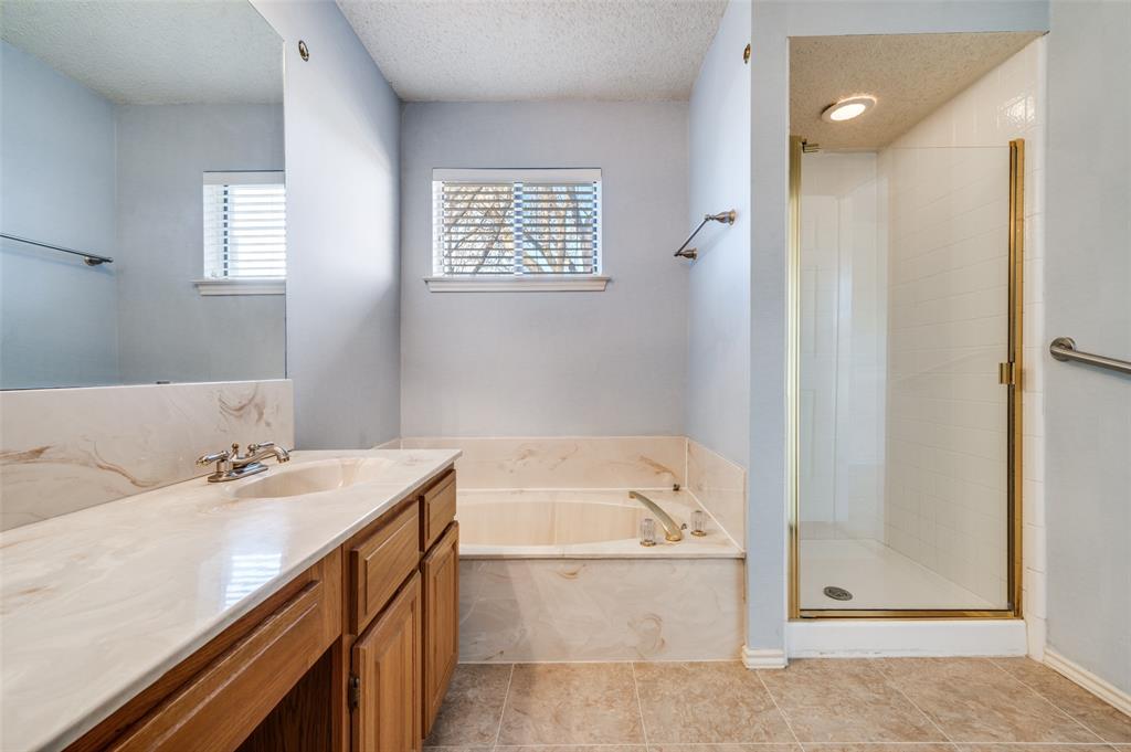 The Palisades Ph 1c - Residential