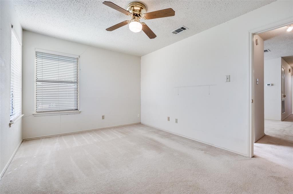 The Palisades Ph 1c - Residential