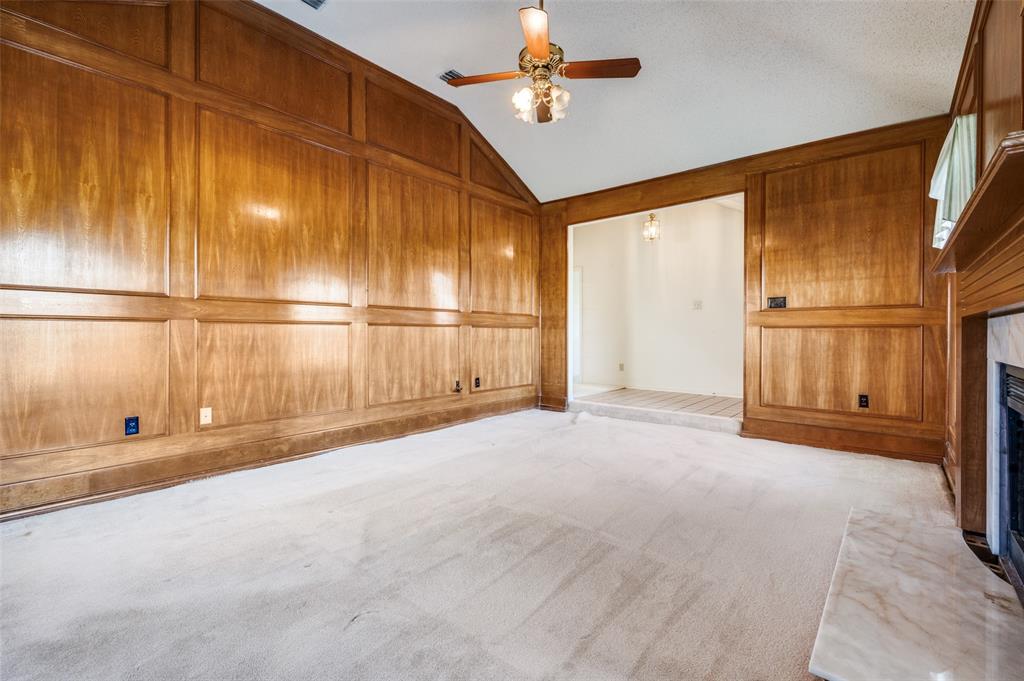 3006 Presidio Circle