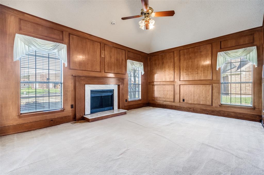 3006 Presidio Circle