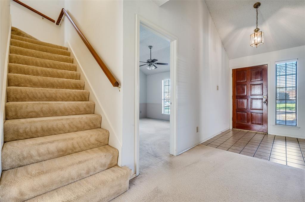 3006 Presidio Circle