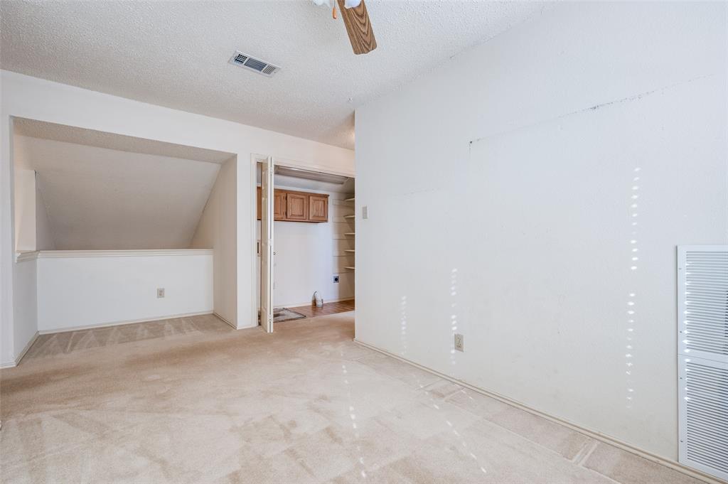 The Palisades Ph 1c - Residential