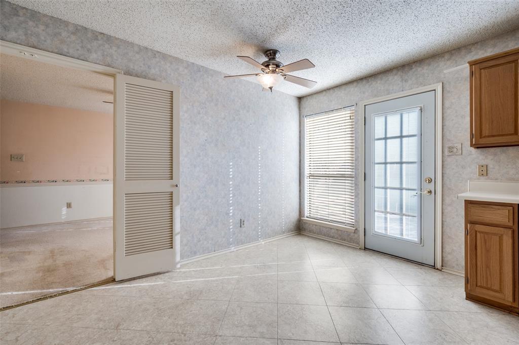 The Palisades Ph 1c - Residential