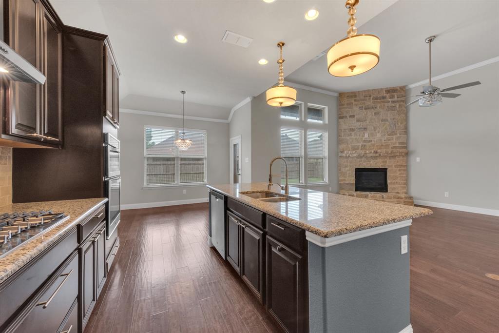 Willow Ridge Estates - Residential