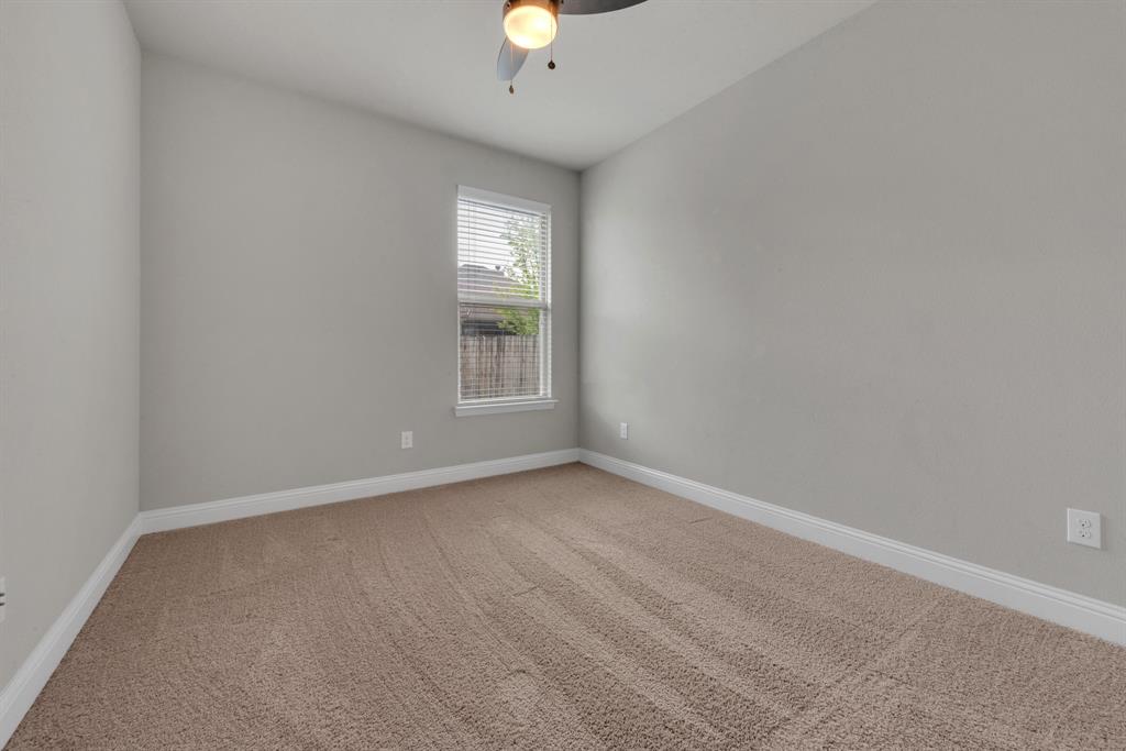 Willow Ridge Estates - Residential