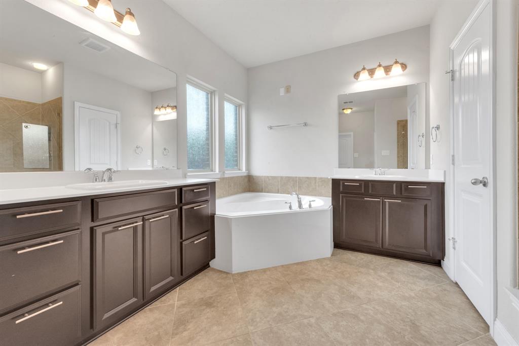Willow Ridge Estates - Residential