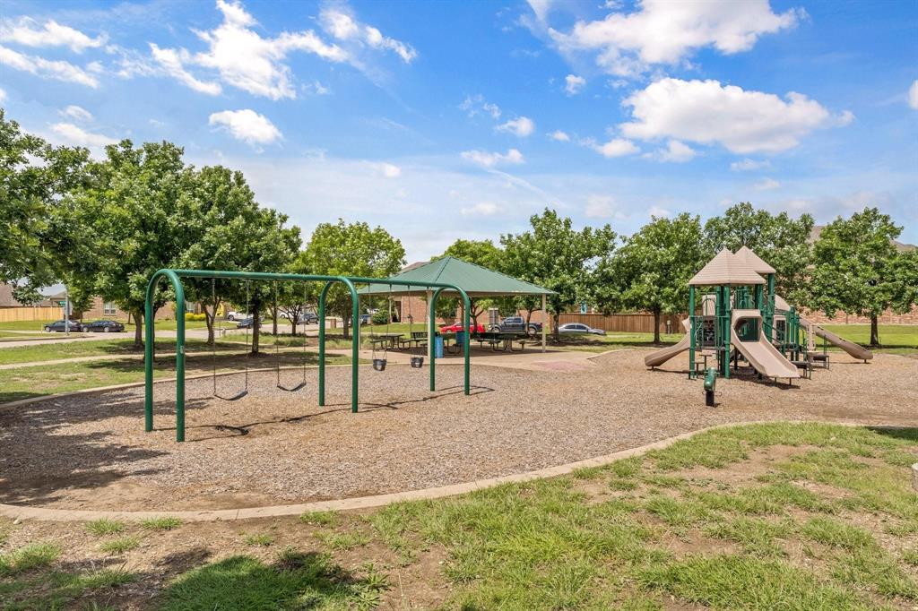Willow Ridge Estates - Residential