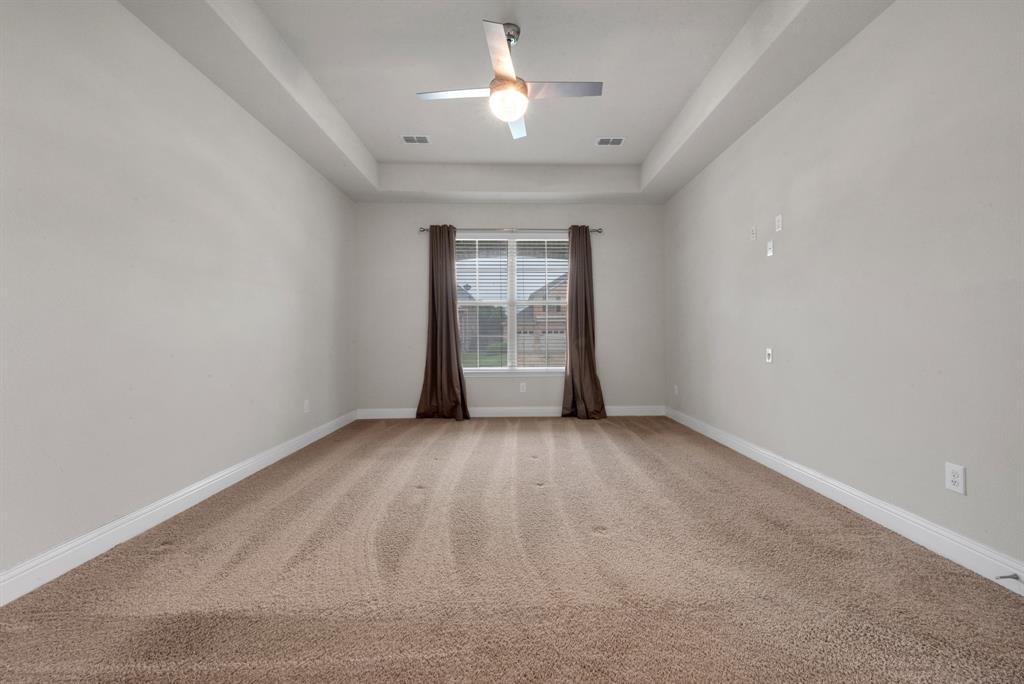 Willow Ridge Estates - Residential
