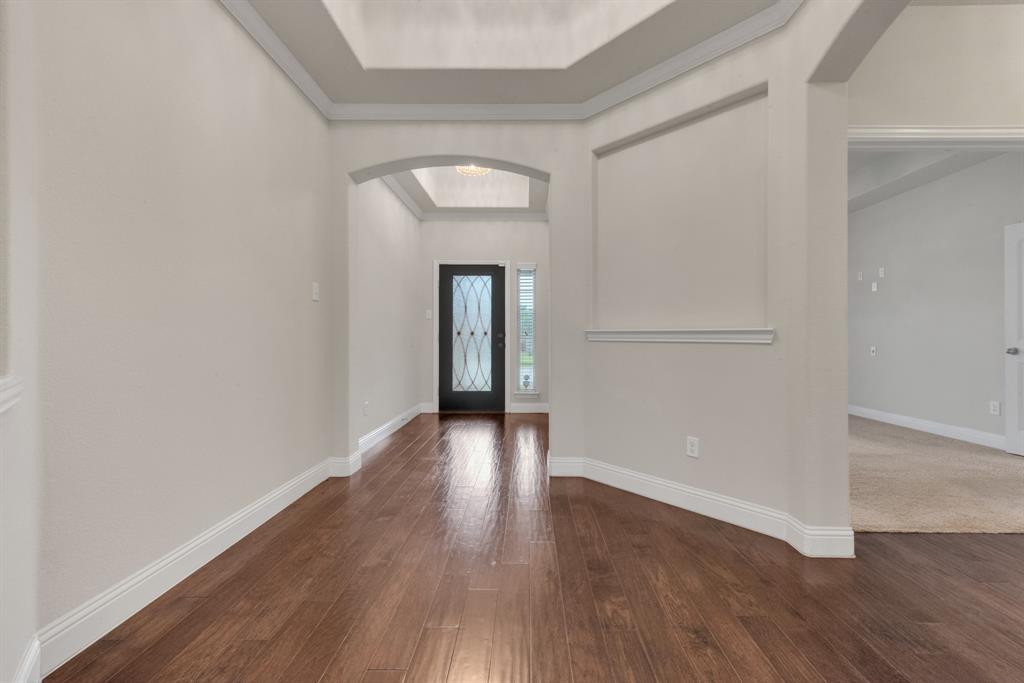 1428 Mesa Crest Drive