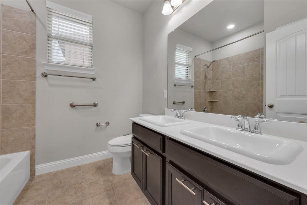 Willow Ridge Estates - Residential