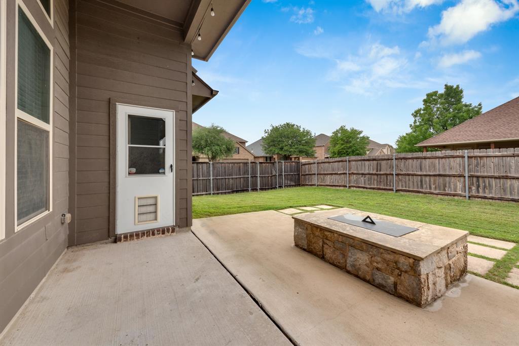 Willow Ridge Estates - Residential