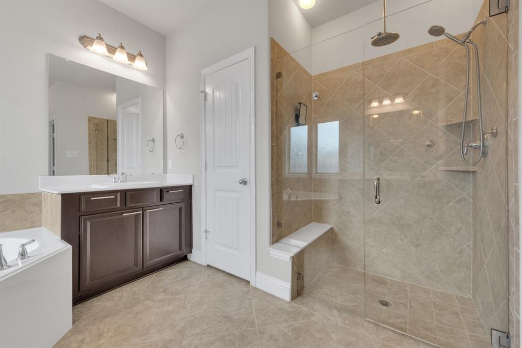 Willow Ridge Estates - Residential