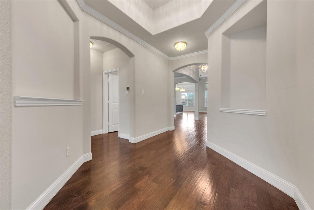 1428 Mesa Crest Drive