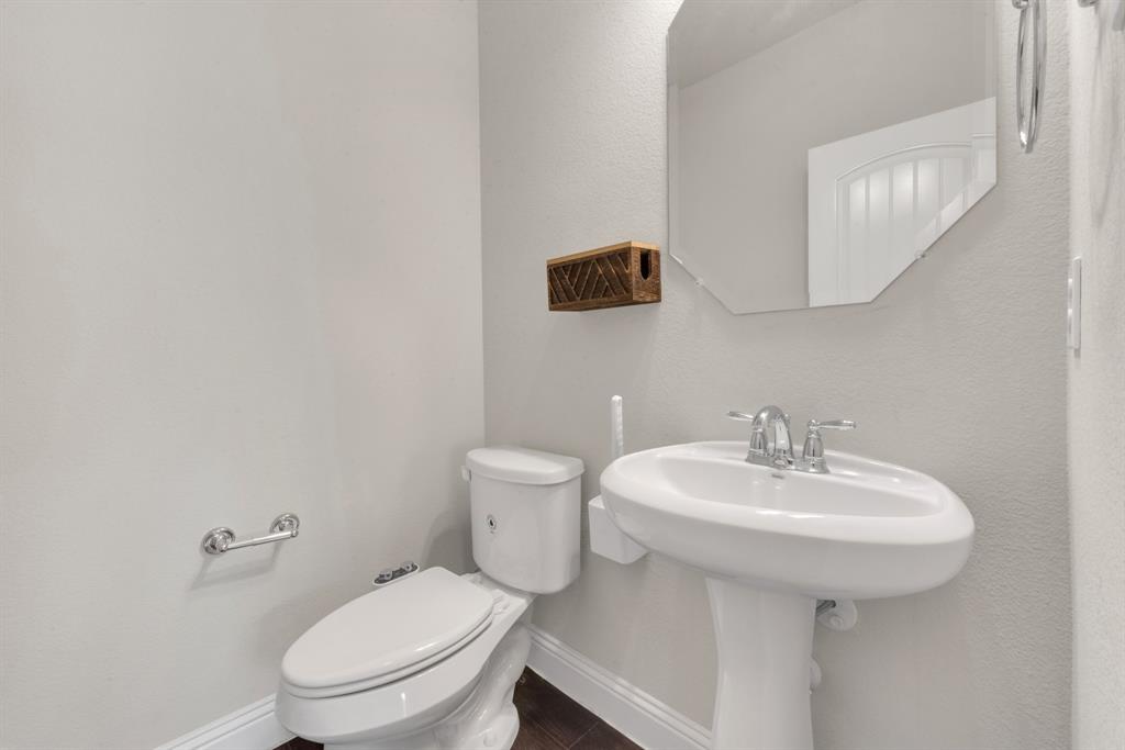 Willow Ridge Estates - Residential