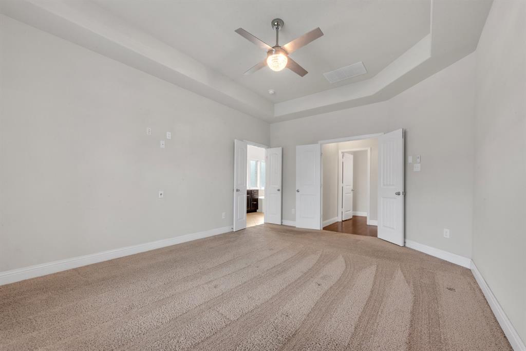 Willow Ridge Estates - Residential