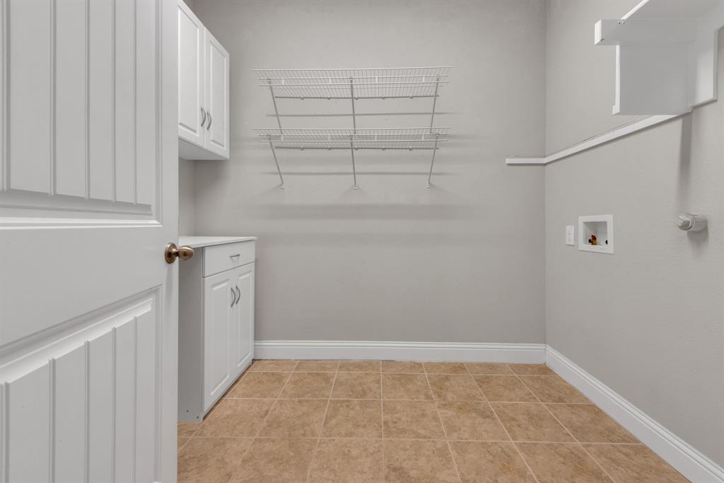 Willow Ridge Estates - Residential