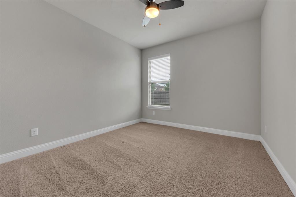 Willow Ridge Estates - Residential