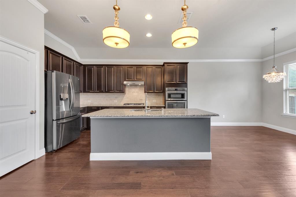 Willow Ridge Estates - Residential