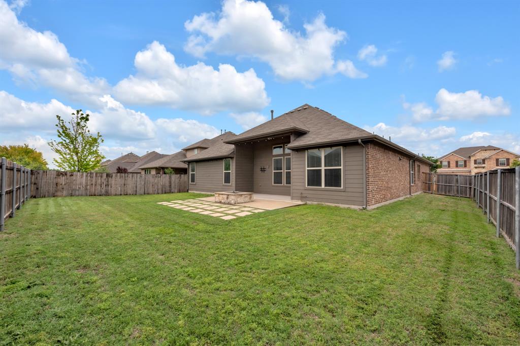 Willow Ridge Estates - Residential
