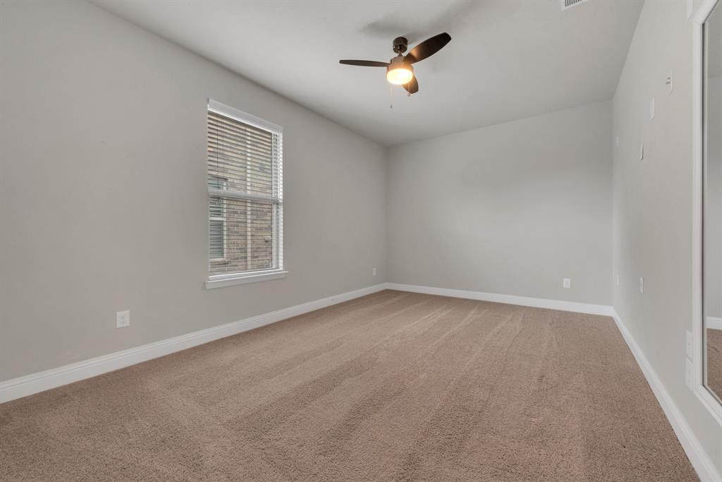 Willow Ridge Estates - Residential