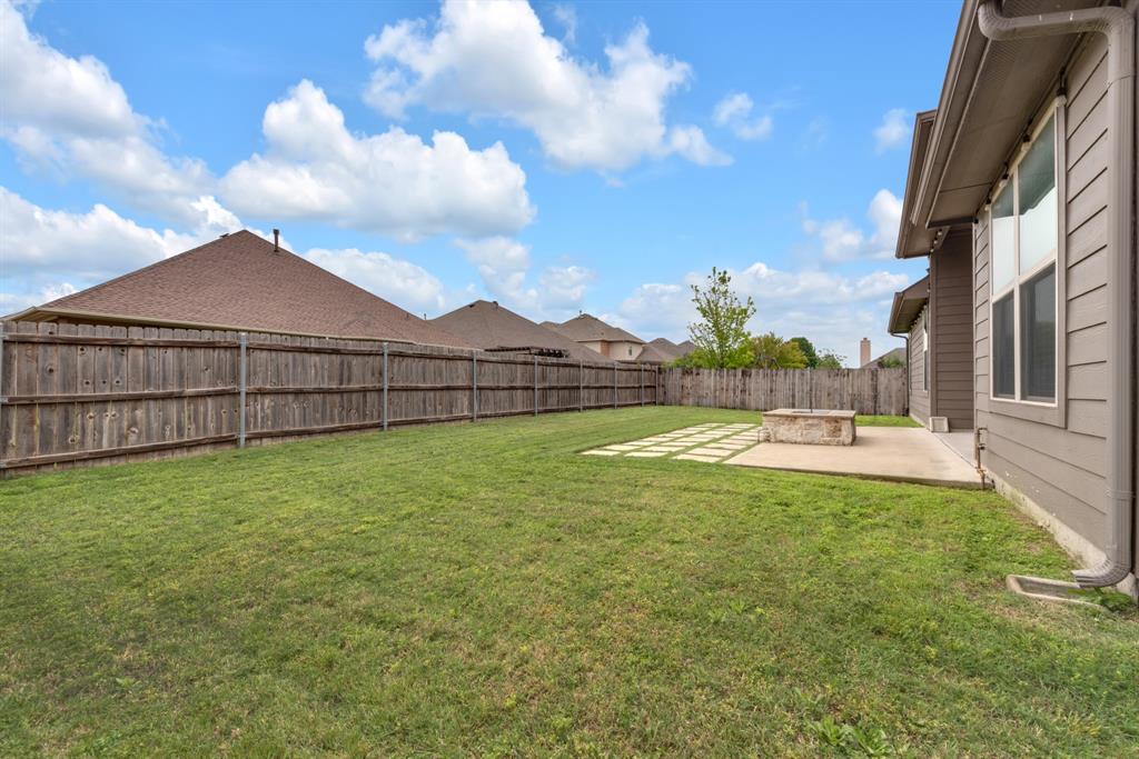 Willow Ridge Estates - Residential