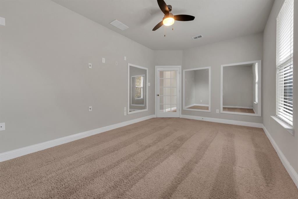 Willow Ridge Estates - Residential