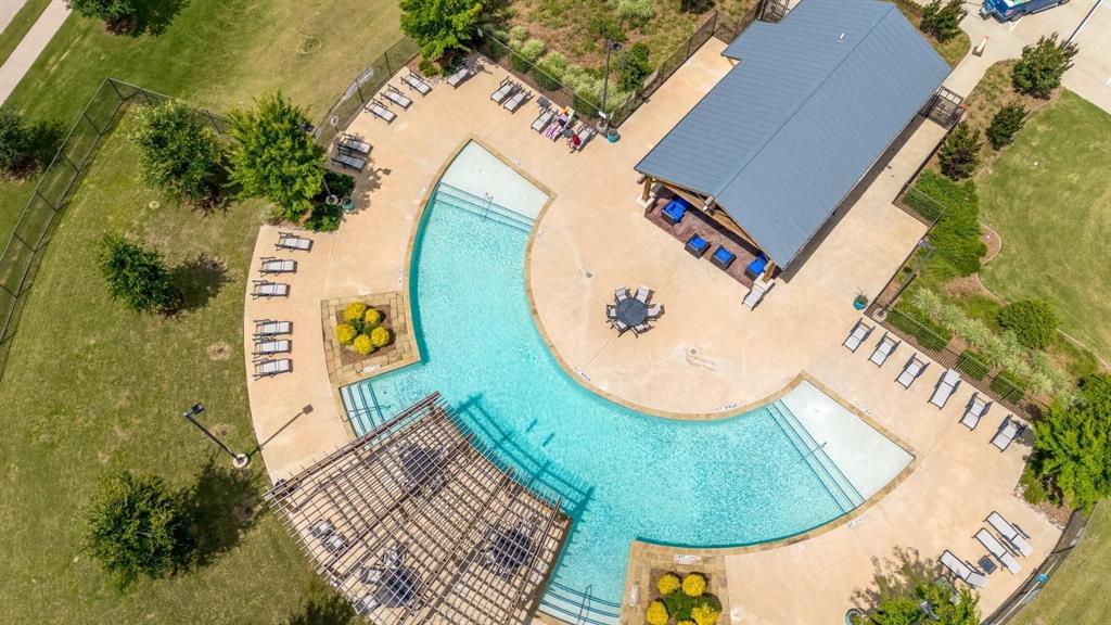 Willow Ridge Estates - Residential