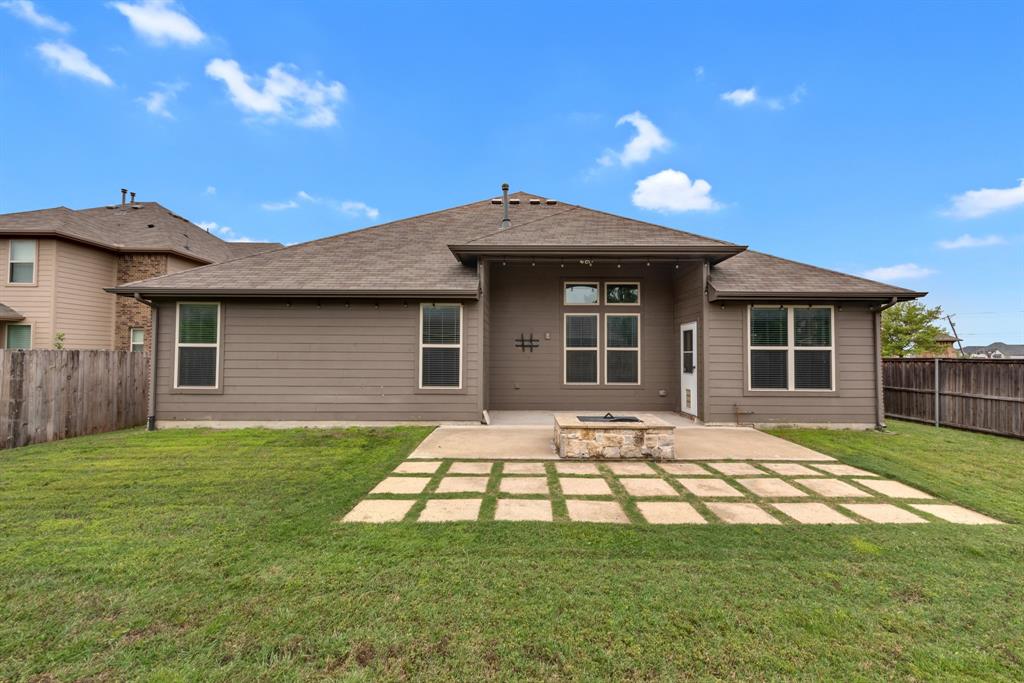 Willow Ridge Estates - Residential