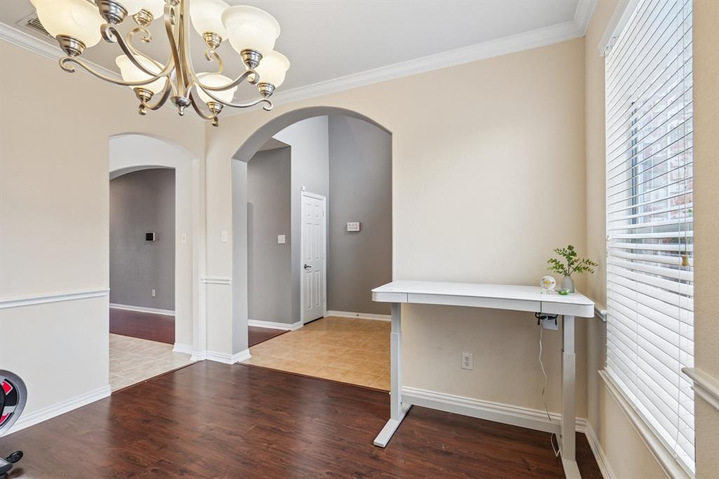 12308 Durango Root Drive