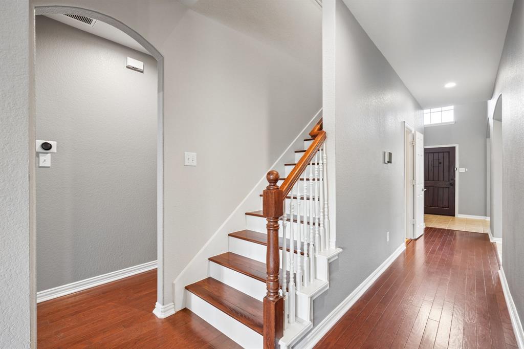 12308 Durango Root Drive