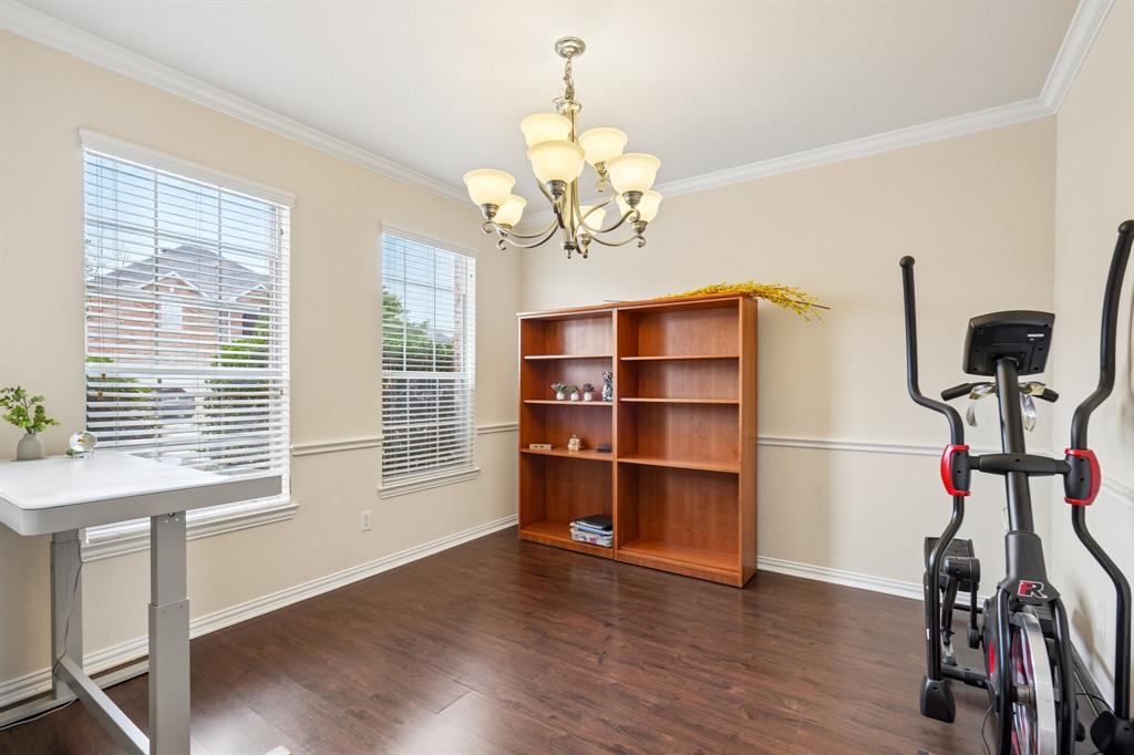 12308 Durango Root Drive